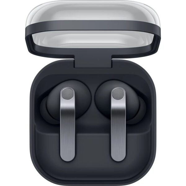 Fone de Ouvido Samsung Galaxy Buds4 Pro SM-R640 Bluetooth Lacrado - imagem 1