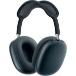 Fone de Ouvido Apple AirPods Max 2 Bluetooth Lacrado - imagem 1
