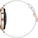 Relógio Huawei Watch GT 6 41mm Aço Inoxidável Lacrado - imagem 2