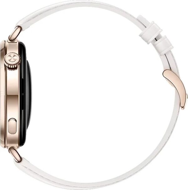 Relógio Huawei Watch GT 6 41mm Aço Inoxidável Lacrado - imagem 2