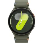 Relógio Samsung Galaxy Watch7 SM-L315F 44mm LTE 4G Lacrado - imagem 2