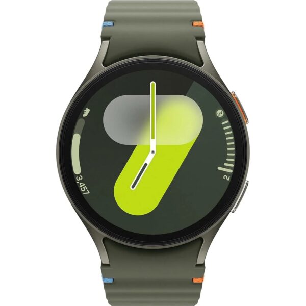 Relógio Samsung Galaxy Watch7 SM-L315F 44mm LTE 4G Lacrado - imagem 2