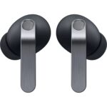 Fone de Ouvido Samsung Galaxy Buds4 Pro SM-R640 Bluetooth Lacrado - imagem 2