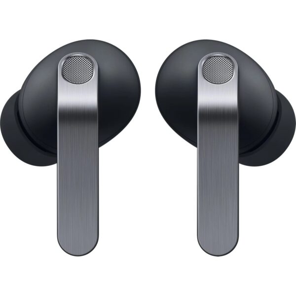 Fone de Ouvido Samsung Galaxy Buds4 Pro SM-R640 Bluetooth Lacrado - imagem 2