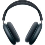 Fone de Ouvido Apple AirPods Max 2 Bluetooth Lacrado - imagem 2