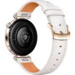 Relógio Huawei Watch GT 6 41mm Aço Inoxidável Lacrado - imagem 3