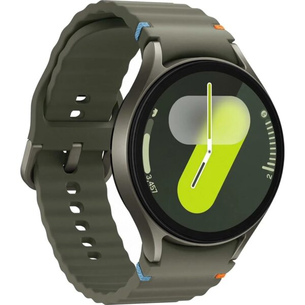 Relógio Samsung Galaxy Watch7 SM-L315F 44mm LTE 4G Lacrado - imagem 3