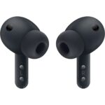 Fone de Ouvido Samsung Galaxy Buds4 Pro SM-R640 Bluetooth Lacrado - imagem 3
