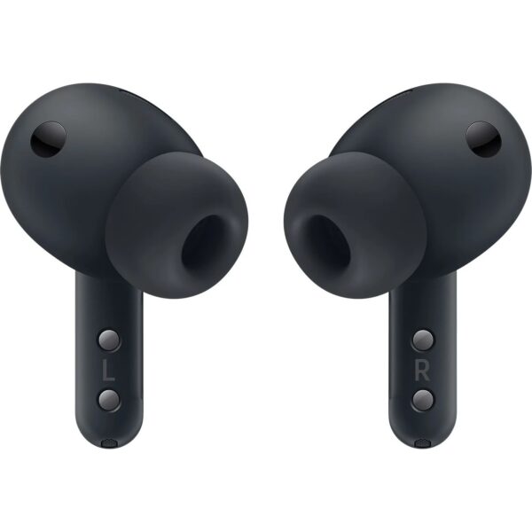 Fone de Ouvido Samsung Galaxy Buds4 Pro SM-R640 Bluetooth Lacrado - imagem 3