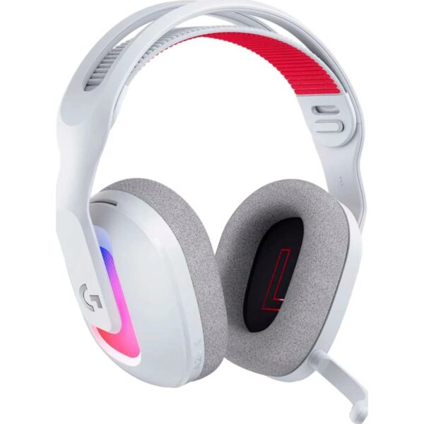 Fone de Ouvido Logitech Astro A20 X Bluetooth Lacrado - imagem 3