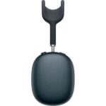 Fone de Ouvido Apple AirPods Max 2 Bluetooth Lacrado - imagem 3