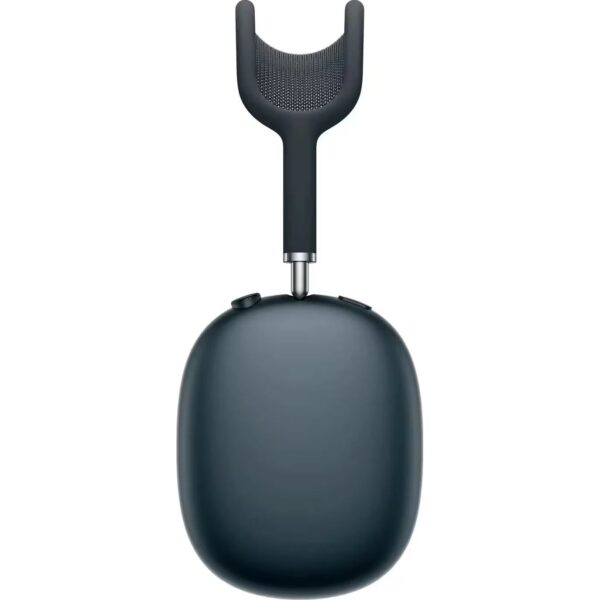 Fone de Ouvido Apple AirPods Max 2 Bluetooth Lacrado - imagem 3