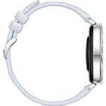 Relógio Huawei Watch GT 5 41mm Aço Inoxidável Azul Lacrado - imagem 3