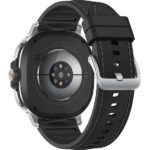 Relógio Samsung Galaxy Watch8 Classic SM-L500 46mm Bluetooth Lacrado - imagem 4