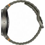 Relógio Samsung Galaxy Watch7 SM-L315F 44mm LTE 4G Lacrado - imagem 4