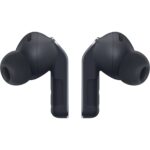 Fone de Ouvido Samsung Galaxy Buds4 Pro SM-R640 Bluetooth Lacrado - imagem 4