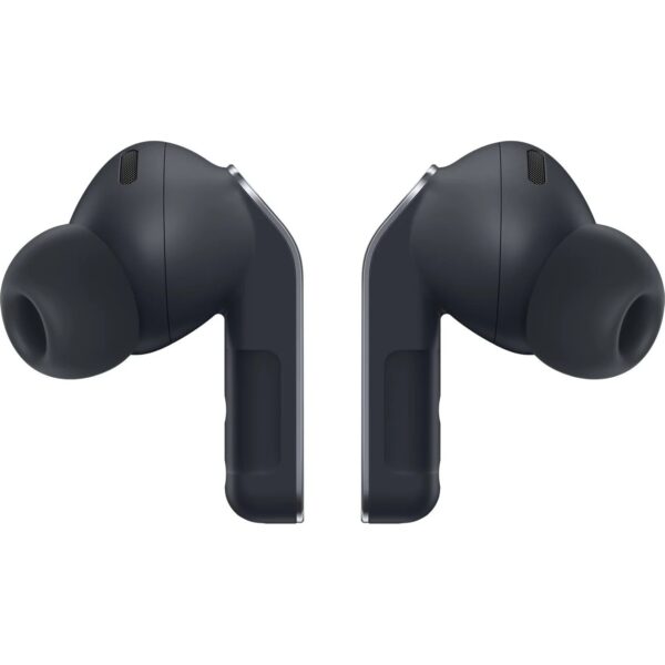 Fone de Ouvido Samsung Galaxy Buds4 Pro SM-R640 Bluetooth Lacrado - imagem 4