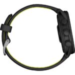 Relógio Garmin Forerunner 170 43mm GPS AMOLED Lacrado - imagem 4