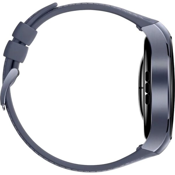 Relógio Huawei Watch 5 46mm Roxo Titânio Lacrado - imagem 4
