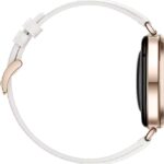 Relógio Huawei Watch GT 6 41mm Aço Inoxidável Lacrado - imagem 4
