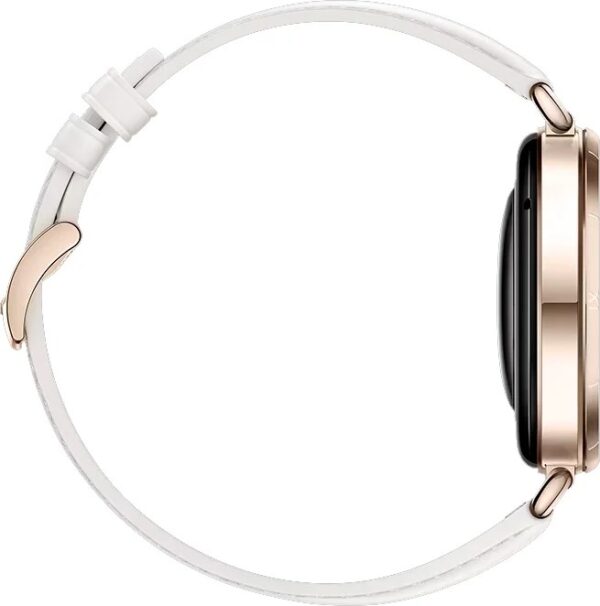 Relógio Huawei Watch GT 6 41mm Aço Inoxidável Lacrado - imagem 4