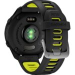 Relógio Garmin Forerunner 170 43mm GPS AMOLED Lacrado - imagem 5