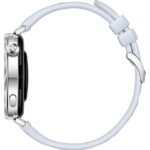 Relógio Huawei Watch GT 5 41mm Aço Inoxidável Azul Lacrado - imagem 5