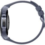 Relógio Huawei Watch 5 46mm Roxo Titânio Lacrado - imagem 5
