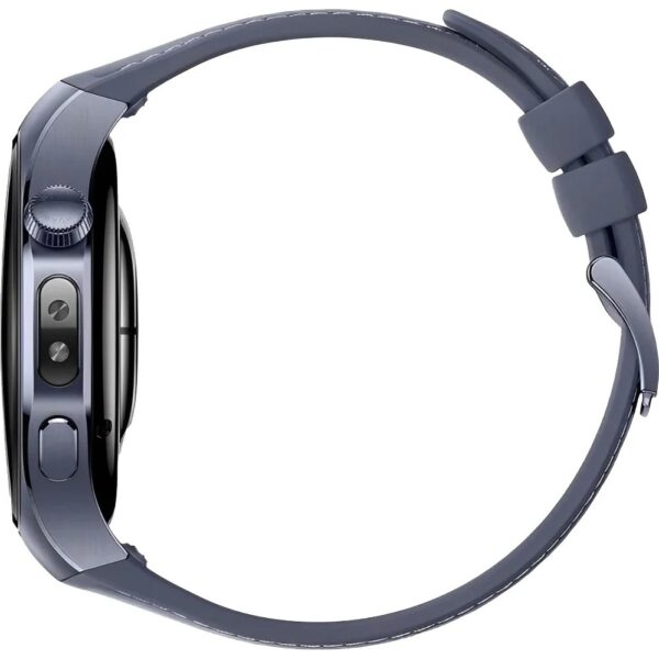 Relógio Huawei Watch 5 46mm Roxo Titânio Lacrado - imagem 5