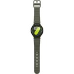 Relógio Samsung Galaxy Watch7 SM-L315F 44mm LTE 4G Lacrado - imagem 5