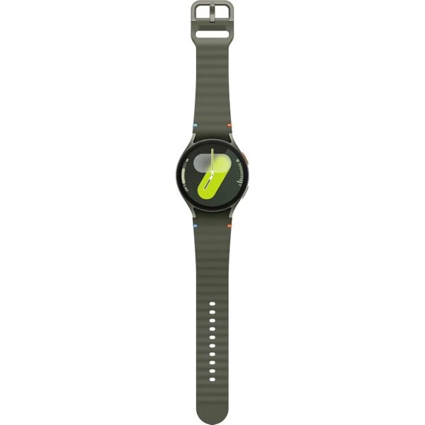 Relógio Samsung Galaxy Watch7 SM-L315F 44mm LTE 4G Lacrado - imagem 5