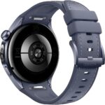 Relógio Huawei Watch 5 46mm Roxo Titânio Lacrado - imagem 6
