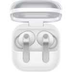 Fone de Ouvido Samsung Galaxy Buds4 Pro SM-R640 Bluetooth Lacrado - imagem 5