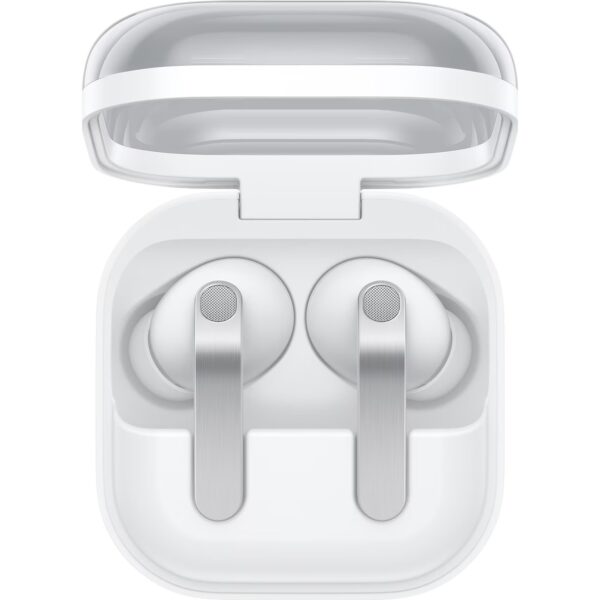 Fone de Ouvido Samsung Galaxy Buds4 Pro SM-R640 Bluetooth Lacrado - imagem 5