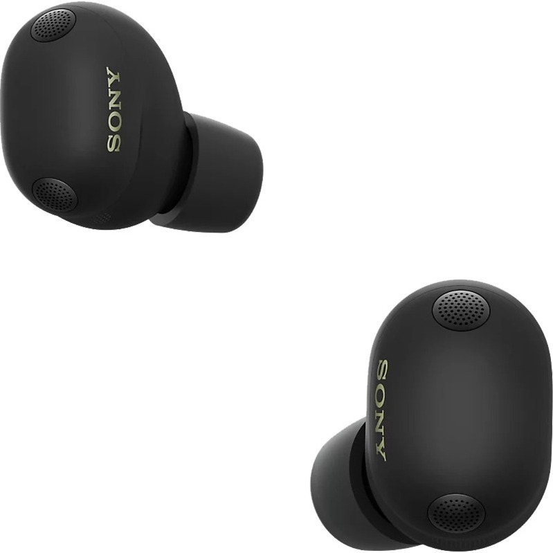 Fone de Ouvido Sony WF-1000XM6 Bluetooth Lacrado - imagem 1