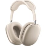 Fone de Ouvido Apple AirPods Max 2 Bluetooth Lacrado - imagem 4