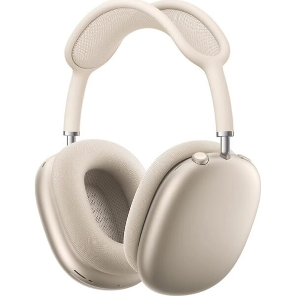Fone de Ouvido Apple AirPods Max 2 Bluetooth Lacrado - imagem 4