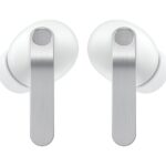 Fone de Ouvido Samsung Galaxy Buds4 Pro SM-R640 Bluetooth Lacrado - imagem 6