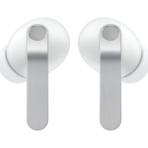 Fone de Ouvido Samsung Galaxy Buds4 Pro SM-R640 Bluetooth Lacrado - imagem 6