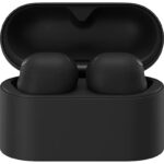 Fone de Ouvido Sony WF-1000XM6 Bluetooth Lacrado - imagem 2