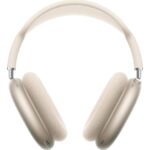 Fone de Ouvido Apple AirPods Max 2 Bluetooth Lacrado - imagem 5