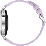 Relógio Huawei Watch GT 6 41mm Aço Inoxidável Lacrado - imagem 10