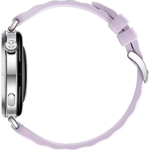 Relógio Huawei Watch GT 6 41mm Aço Inoxidável Lacrado - imagem 10