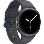 Relógio Samsung Galaxy Watch8 SM-L320 40mm Alumínio Bluetooth Lacrado - imagem 3