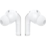 Fone de Ouvido Samsung Galaxy Buds4 Pro SM-R640 Bluetooth Lacrado - imagem 7