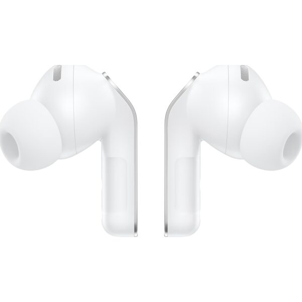 Fone de Ouvido Samsung Galaxy Buds4 Pro SM-R640 Bluetooth Lacrado - imagem 7