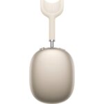 Fone de Ouvido Apple AirPods Max 2 Bluetooth Lacrado - imagem 6