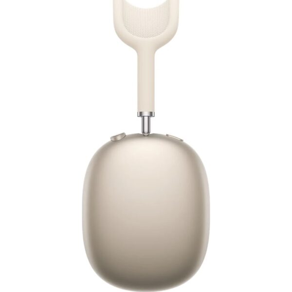 Fone de Ouvido Apple AirPods Max 2 Bluetooth Lacrado - imagem 6