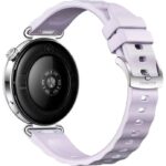 Relógio Huawei Watch GT 6 41mm Aço Inoxidável Lacrado - imagem 11