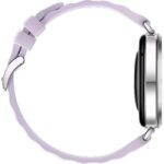 Relógio Huawei Watch GT 6 41mm Aço Inoxidável Lacrado - imagem 12